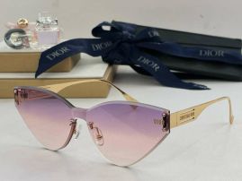 Picture of Dior Sunglasses _SKUfw55793246fw
